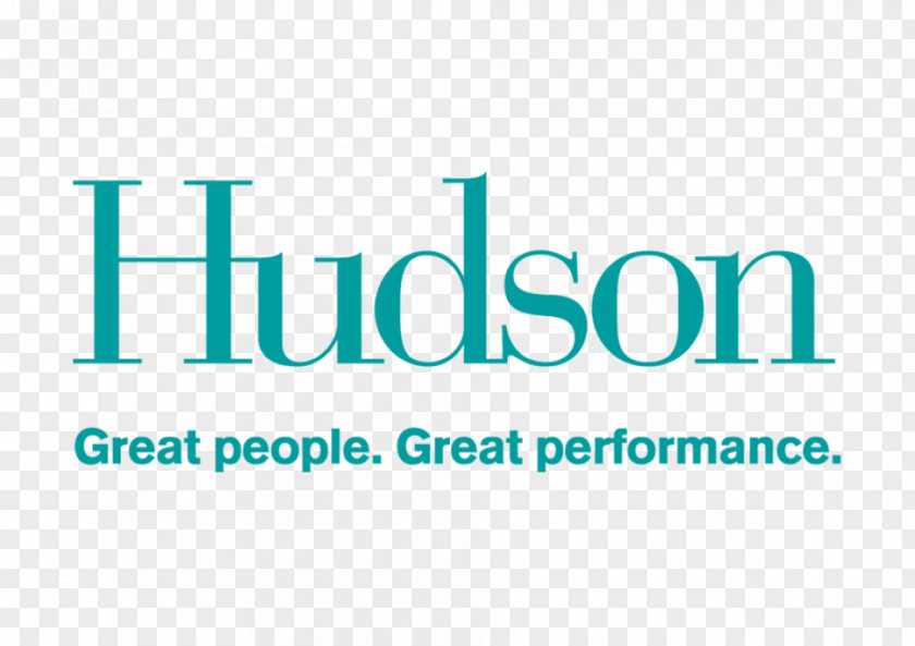 Business Hudson Global Recruitment Job Consultant PNG