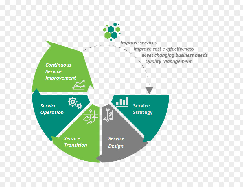 Business Organization Service Management Project Governance Quality PNG