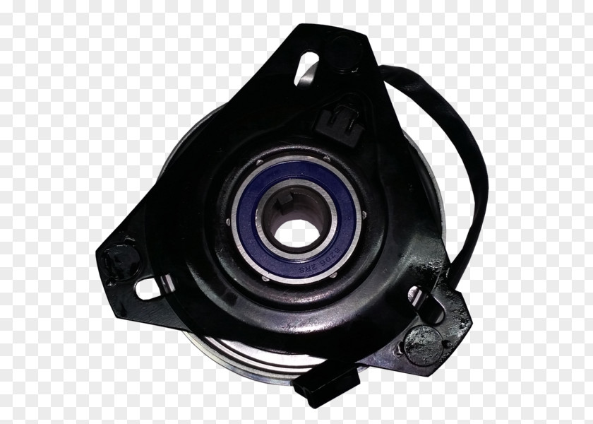 Car Camera Lens Bearing Angle PNG