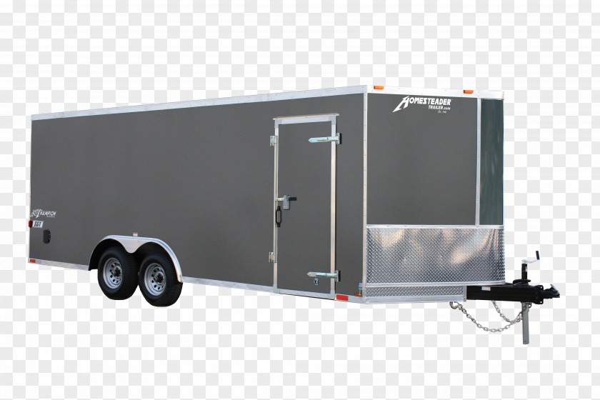 Car Trailer Awning Window Canopy PNG