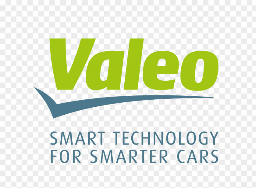 Car Valeo Malaysia CDA Sdn Bhd Technology Business PNG