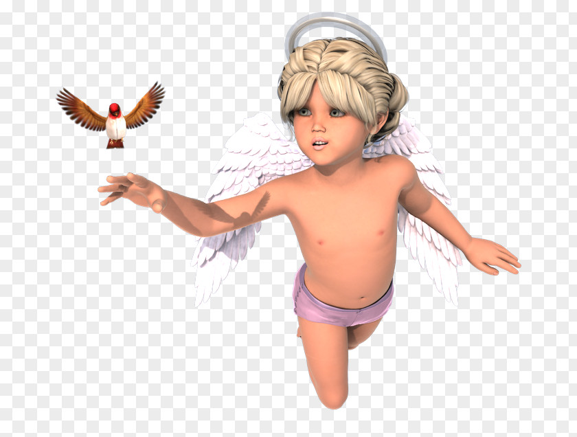 Child 3d Toddler LiveInternet Diary 3D Computer Graphics PNG