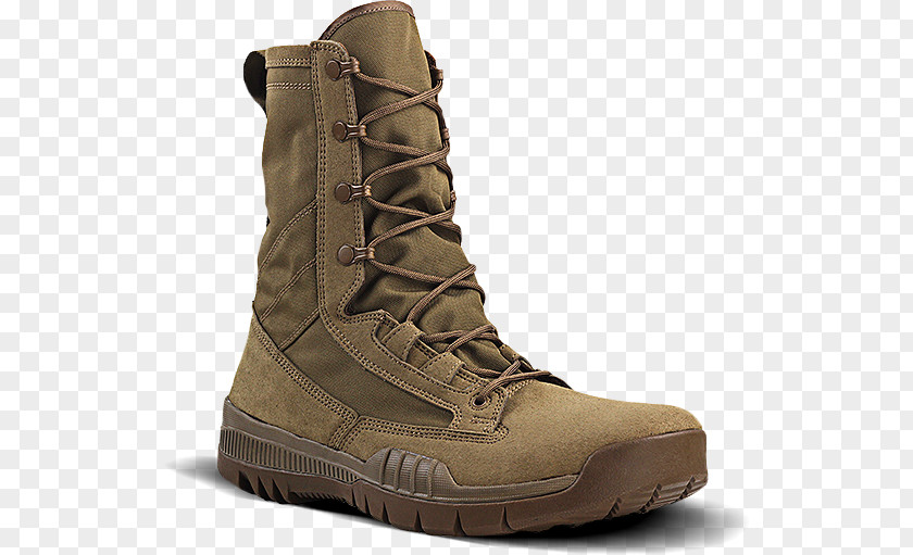 Chinese Military Uniform Air Force Nike Combat Boot Shoe PNG