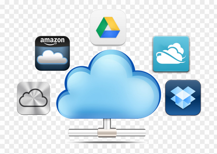 Cloud Service VCloud Air VMware Computer Software Network Computing PNG