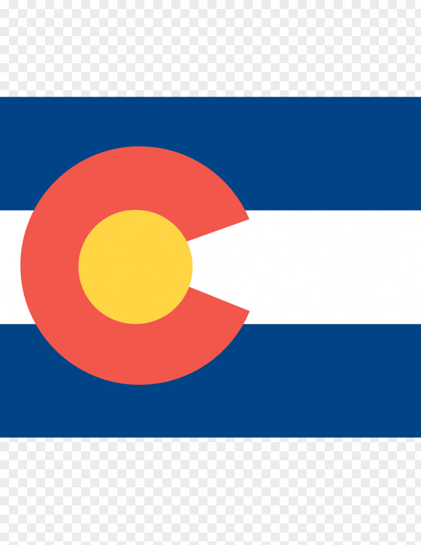 Colorado Cliparts Flag Of Clip Art PNG