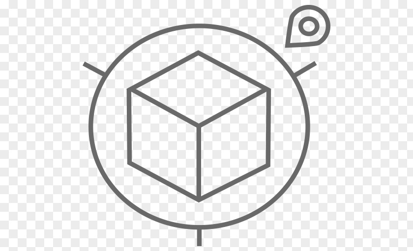Coming Soon 3d Vector Graphics Geometry Cube Geometric Shape PNG