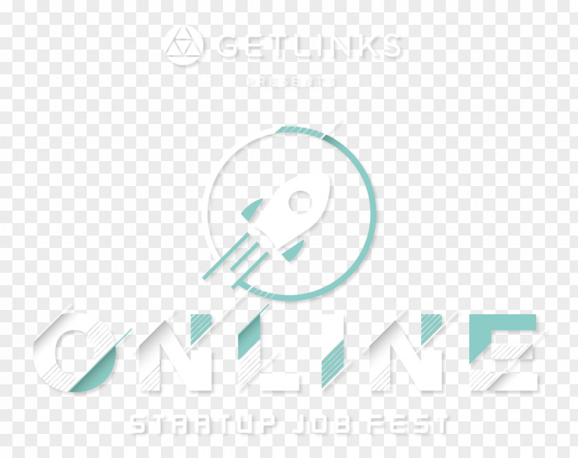 Computer Logo Brand Desktop Wallpaper PNG