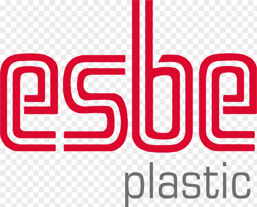 Cosmetic Logo Packaging And Labeling Plastic Polyethylene Terephthalate Material PNG