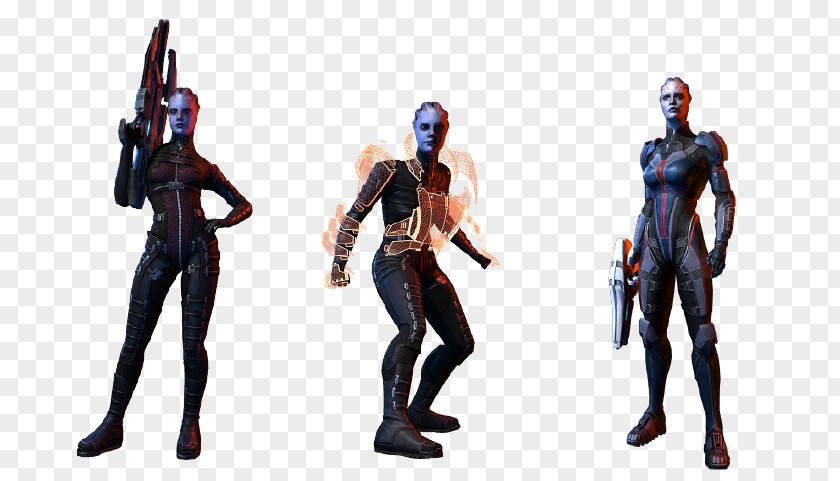 Destiny Mass Effect 3 Infiltrator Effect: Andromeda 2 Dragon Age: Inquisition PNG