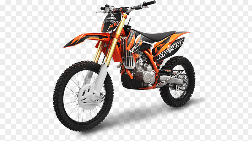 Dirt Bike Crossfire Motorcycles Pty Ltd Motocross All-terrain Vehicle Scooter PNG