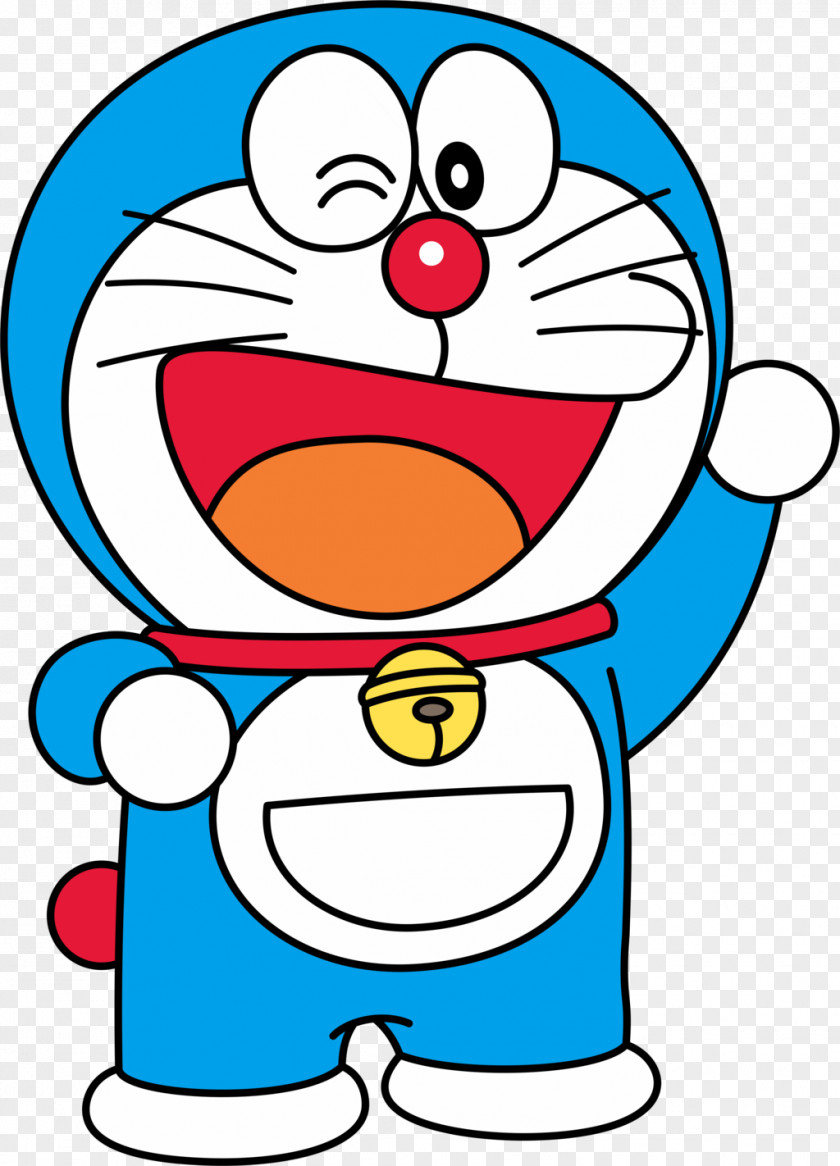 Doraemon Nobita Nobi YouTube Television PNG