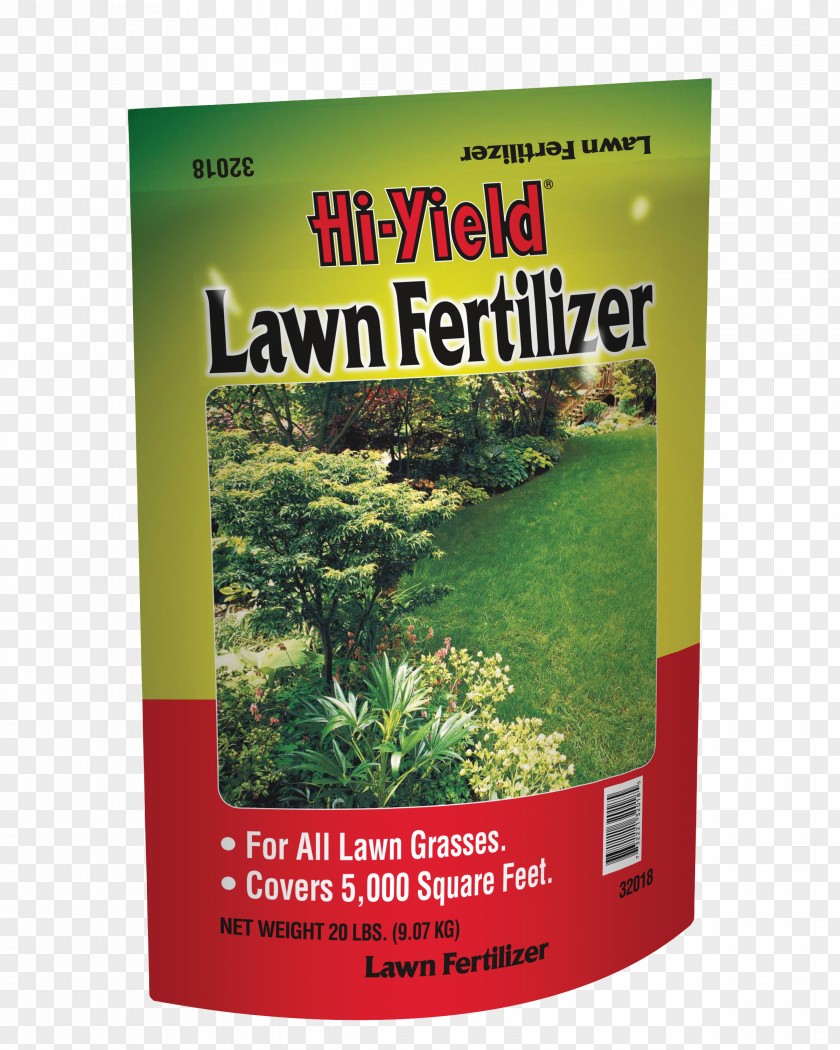 Fertilizer Lawn Advertising Animal Repellent Fertilisers Television PNG