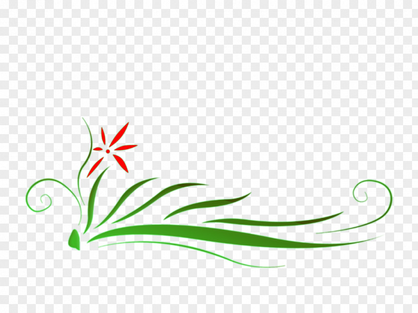 Floral HD Logo Brand Text Illustration PNG