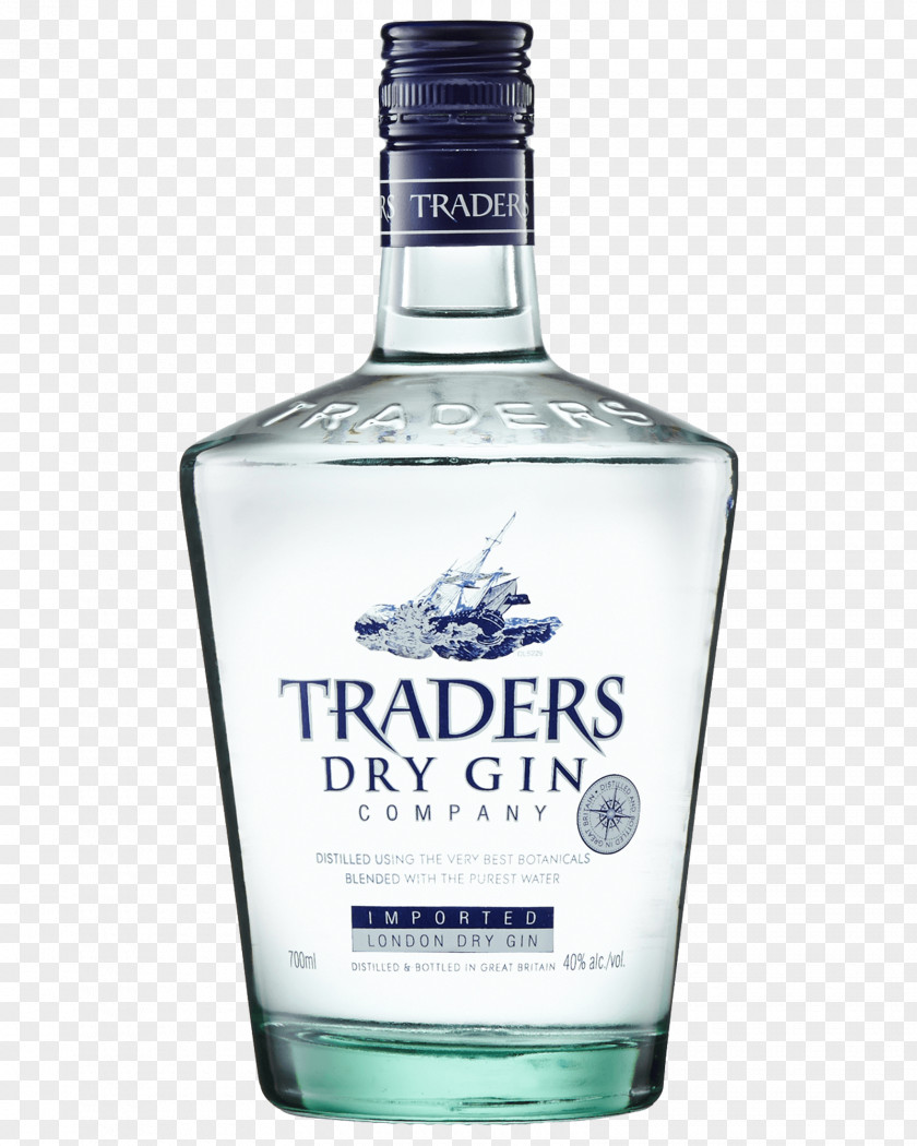 Glass Liqueur Gin And Tonic Darksiders II Bottle PNG