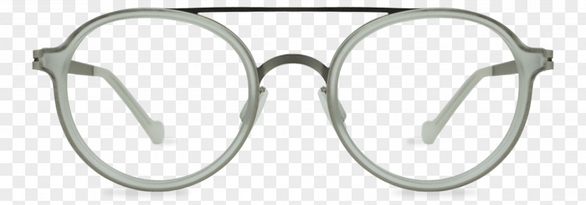 Glasses Goggles Sunglasses Optimania.pe Optics PNG