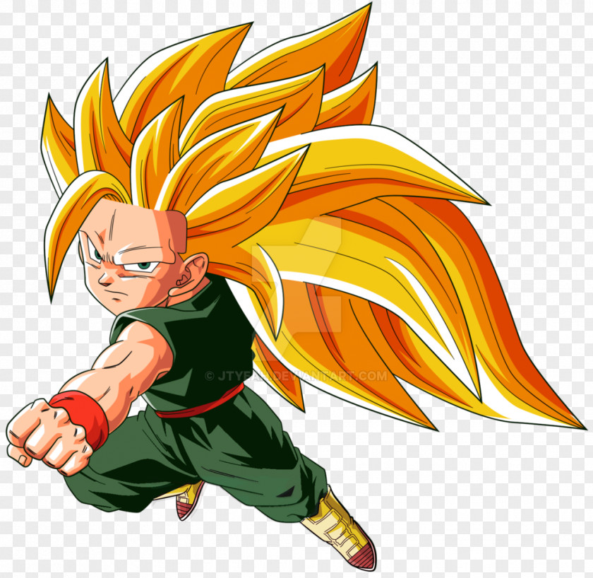 Goku Trunks Goten Gohan Dragon Ball Z: Ultimate Tenkaichi PNG