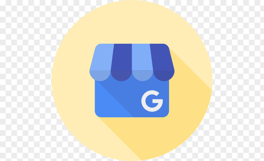 Google Local Search Engine Optimization My Business Ads PNG