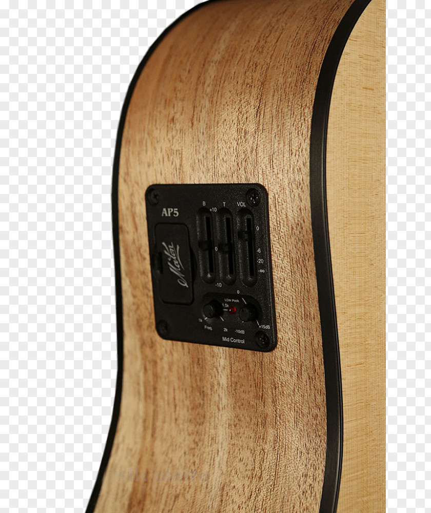 Guitar Case Acoustic Wood Varnish /m/083vt Electronic Musical Instruments PNG