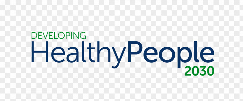 Health Healthy People Program Mental Public Disease PNG