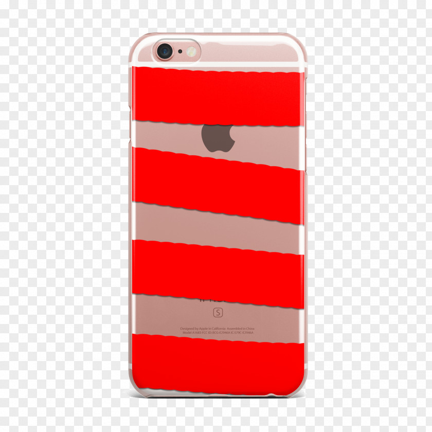 Iphone,6 / 6S Phone Case IPhone Smartphone Apple PNG