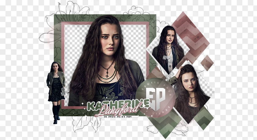 Katherine Langford Demi Lovato United States DeviantArt Frozen PNG