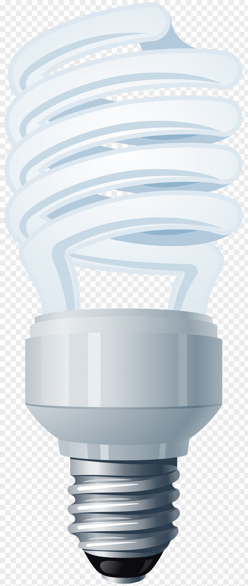 Light Bulb Energy Angle PNG