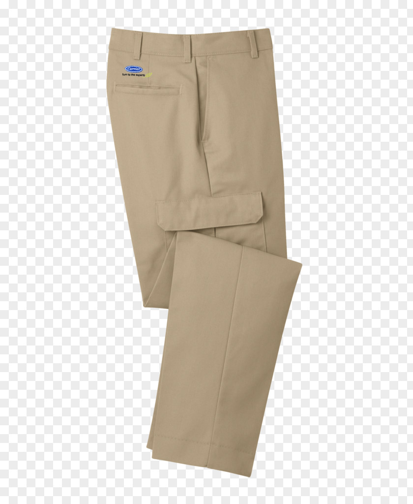 Men's Trousers Khaki Pants Pocket M PNG