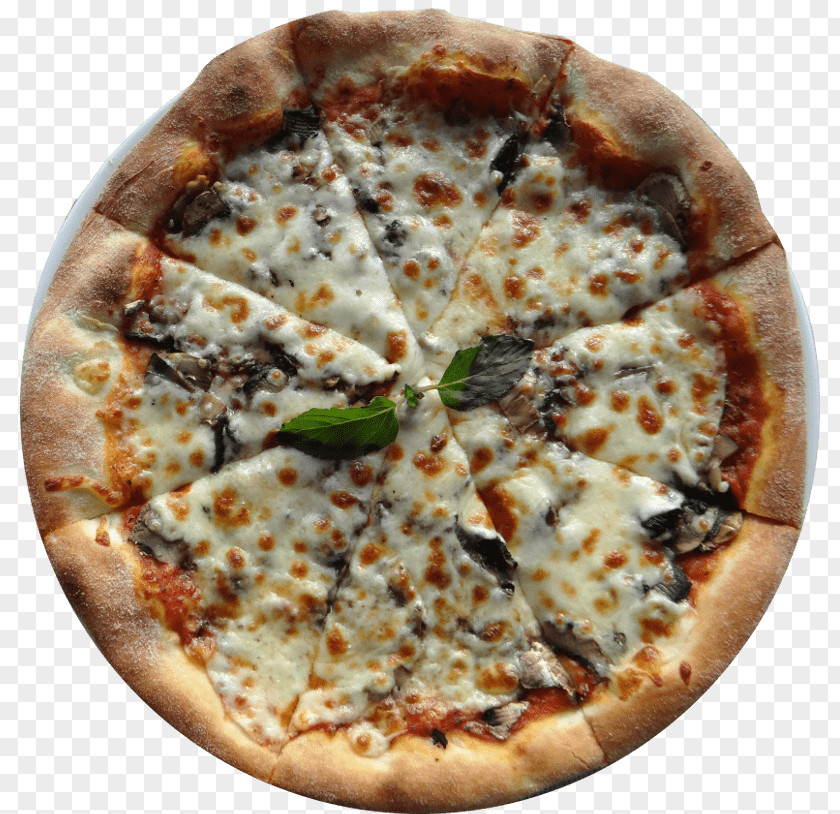 Pizza California-style Sicilian Manakish Barbecue PNG