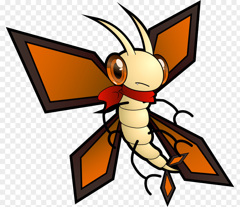Pokemon Pokémon Adventures Trapinch Vibrava Flygon PNG