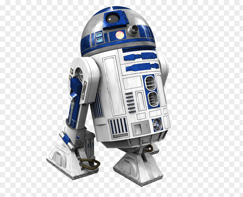 R2 D2 R2-D2 Luke Skywalker C-3PO Aayla Secura Leia Organa PNG