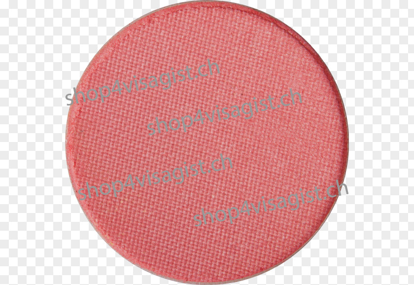 Raspberries Circle Material Pink M Pattern PNG