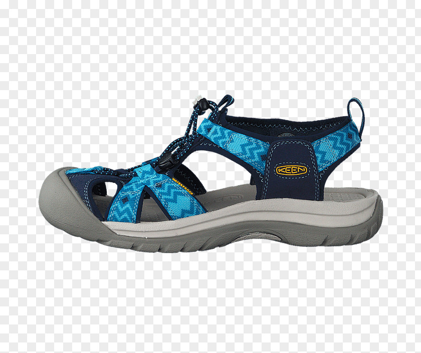 Sandal Slide Shoe Cross-training Walking PNG