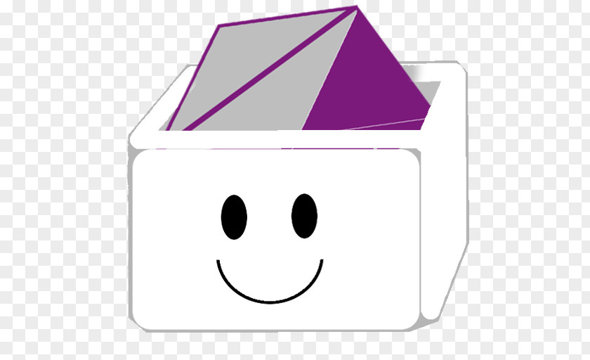 Smiley Clip Art Line Purple Special Olympics Area M PNG