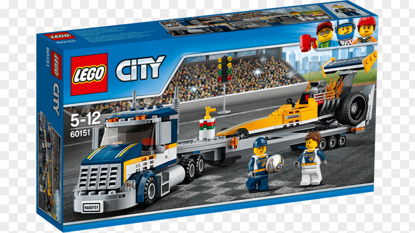 Strip Light Lego City Undercover Toy Minifigure PNG
