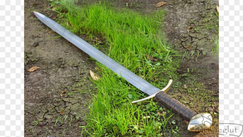 Sword Knightly Katana Knife Blacksmith PNG