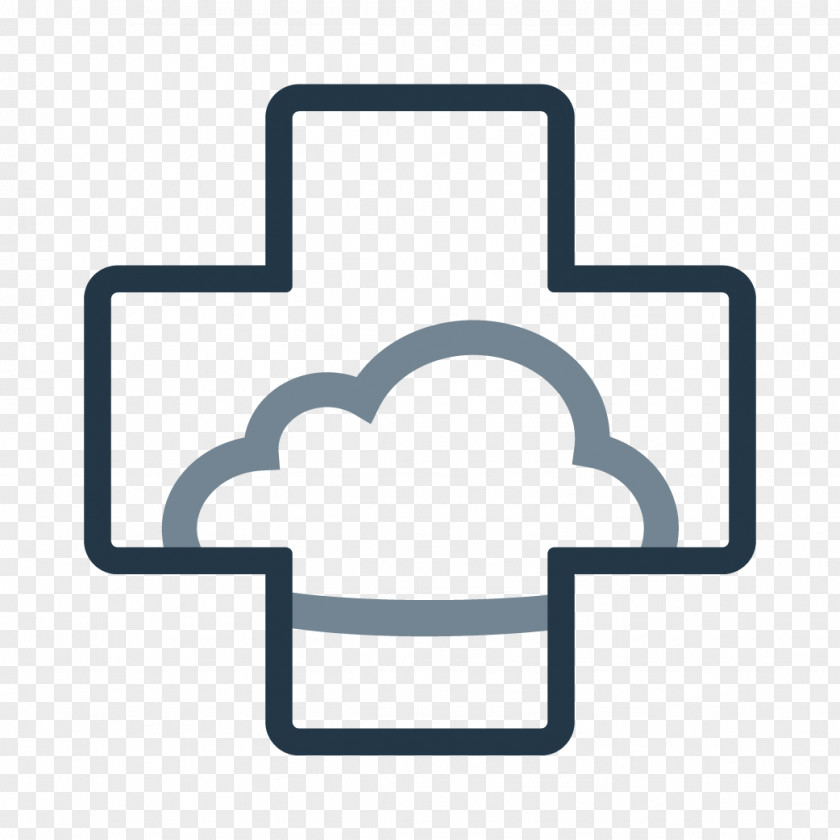 Symbol Sap Business Suite Internet Cloud PNG
