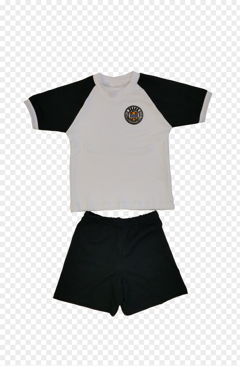 T-shirt Sleeve St Mirren F.C. Hoodie Pajamas PNG
