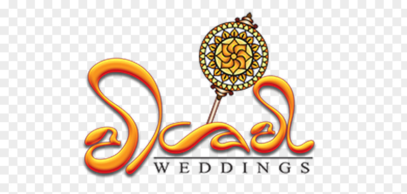 Wedding Vishvi Weddings Poruwa Ceremony Sinhalese People Tradition PNG