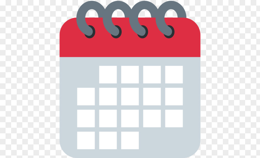 Year End Clearance Sales Rehoboth Beach Bandstand Calendar Date Emoji Abreißkalender PNG