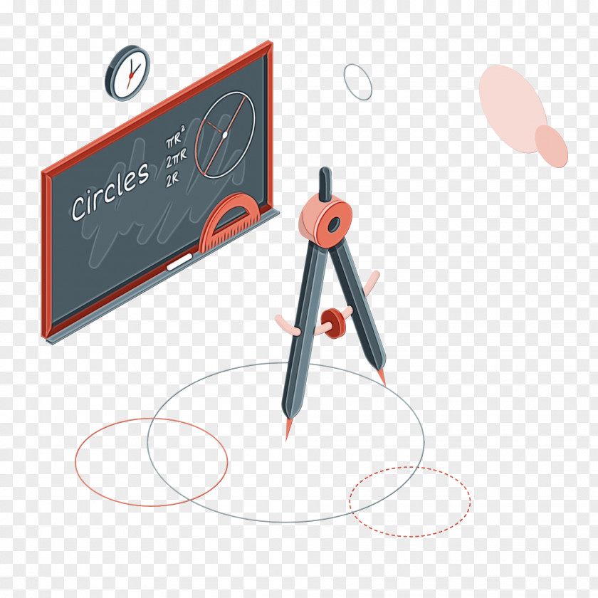 Angle Pi Vector Circle PNG