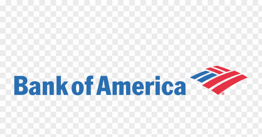 Bank Of America Finance Loan Merrill Lynch PNG