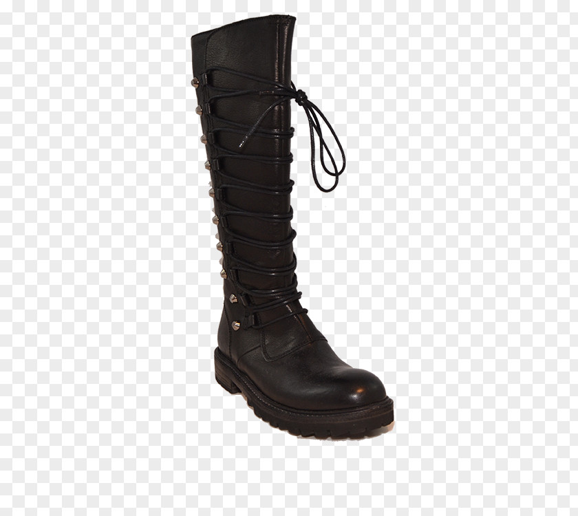Bell 429 For Sale Thigh-high Boots Knee-high Boot Shoe Clothing PNG