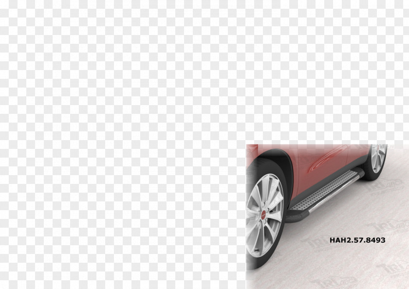 Car Door Compact Automotive Design Wheel PNG