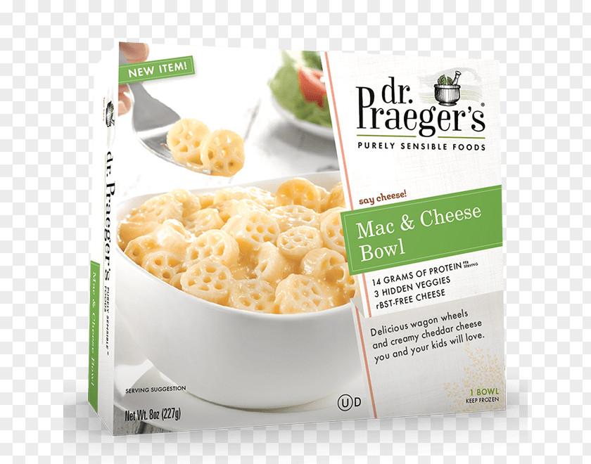 Cheese Breakfast Cereal Macaroni And Hamburger Sandwich Goat PNG