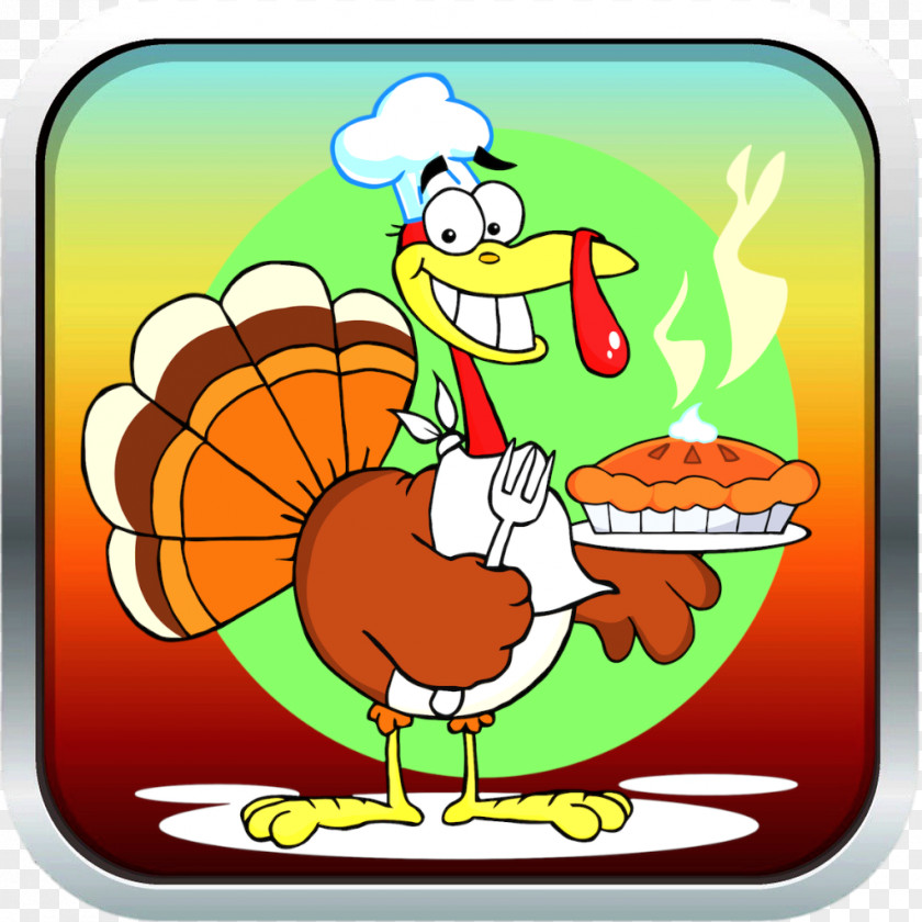 Chowhound Feast Pumpkin Pie Thanksgiving Turkey Christmas Clip Art PNG