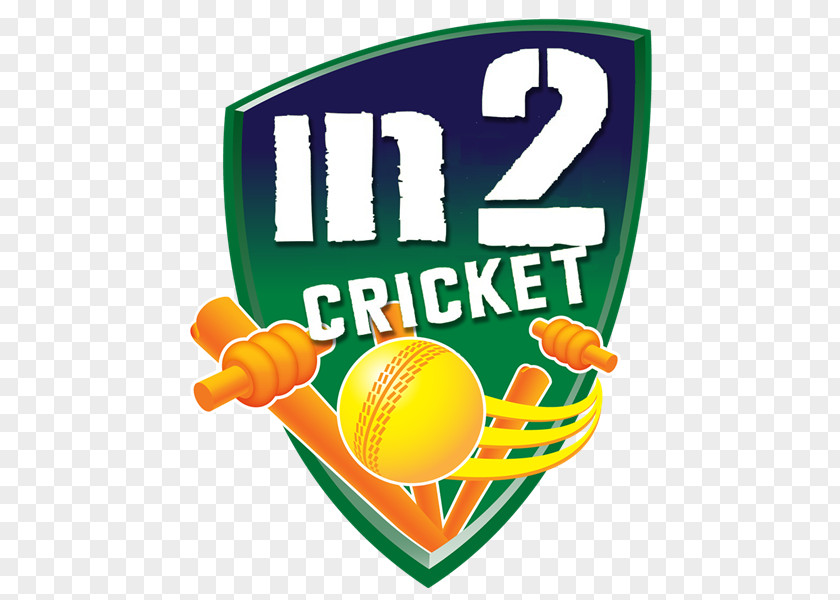 Cricket Australia National Team Indoor World Cup ICC Champions Trophy PNG