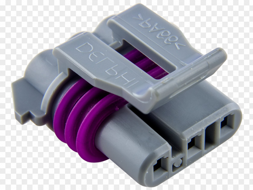 Design Electrical Connector Product PNG