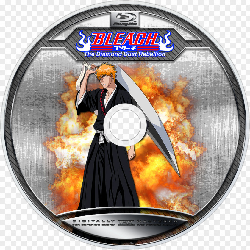 Diamond Dust Blu-ray Disc DVD 0 Television PNG