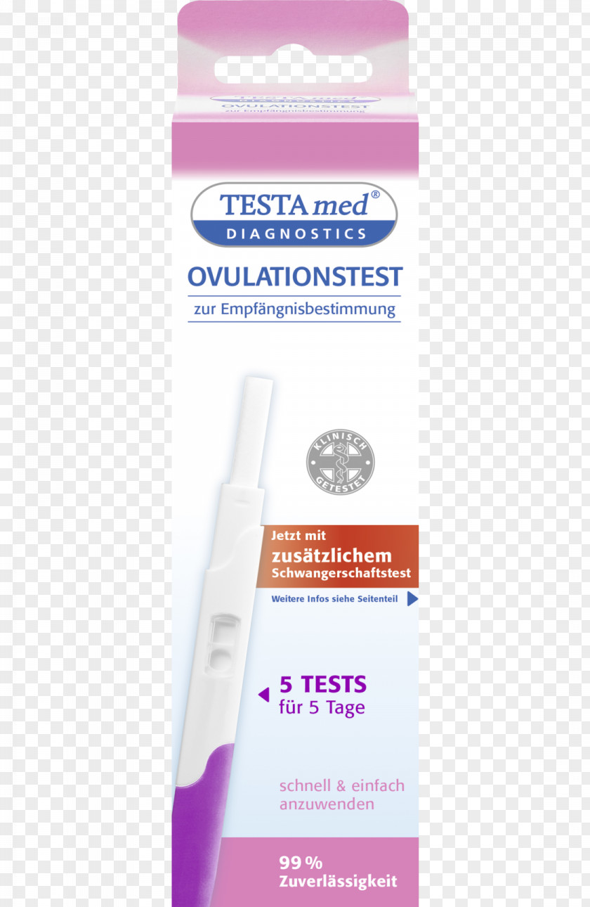 Dm Ovulation Hedelmällisyystietokone Luteinizing Hormone Clearblue Pregnancy Test PNG