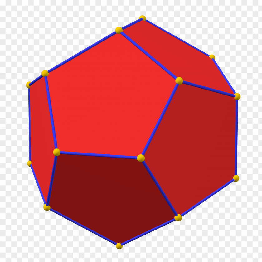 Dodecahedron Ribbon Polyhedron GIF Geometry Snub Small Stellated PNG